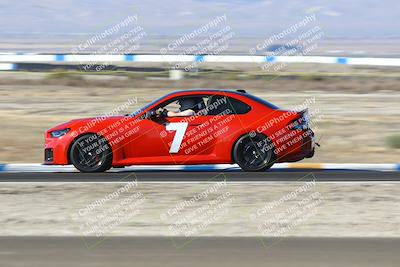 media/Oct-04-2025-Speed Ventures (Sat) [[3f074c1365]]/Yellow/Session 1 (Turn 1)/